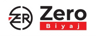 Zero Biyaj