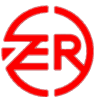 Zero Biyaj